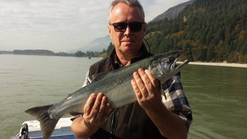 best-coho-salmon-fishing