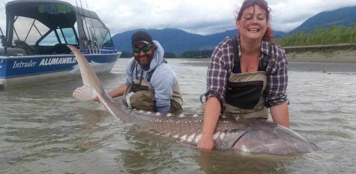 Fishing-couple-2014-981 Fishing-couple-2014-981