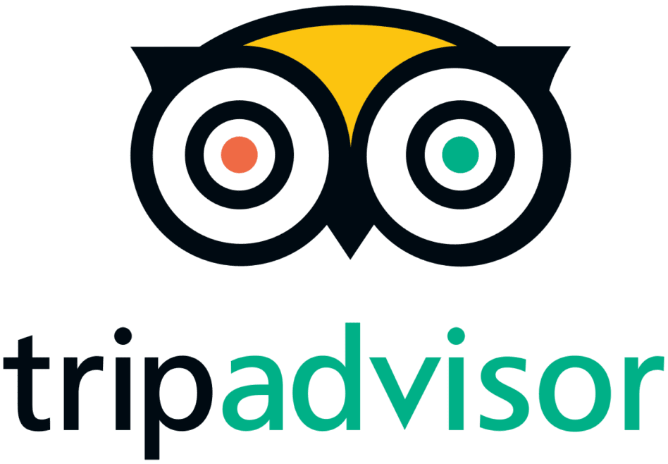 TripAdvisor Sturgeon Fishing Guide