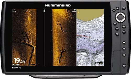 humminbird-fish-finder